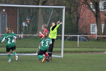 Bild 66 - wB-Jun NMS am 20.4.12